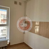 Auchan Titan | Garsoniera | Semidecomandat | 35mp | B10655